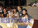 Barranquilla-Women-0082