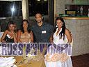 Barranquilla-Women-0085