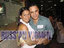 Barranquilla-Women-0091