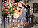 Barranquilla-Women-0100