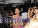 Barranquilla-Women-0102