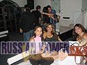 Barranquilla-Women-0104