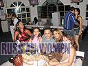Barranquilla-Women-0106