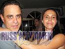Barranquilla-Women-0200