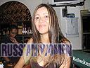 Barranquilla-Women-0201
