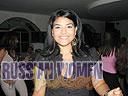 Barranquilla-Women-0216
