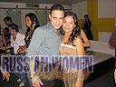 Barranquilla-Women-0240