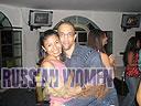 Barranquilla-Women-0270