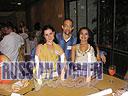 Barranquilla-Women-0384