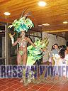 Barranquilla-Women-0390