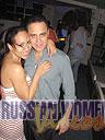Barranquilla-Women-0514
