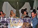 Barranquilla Singles Women Tour 0