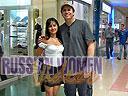 Barranquilla Singles Women Tour 11