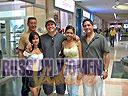 Barranquilla Singles Women Tour 12