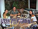Barranquilla Singles Women Tour 14