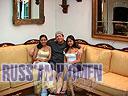 Barranquilla Singles Women Tour 15