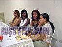 Barranquilla Singles Women Tour 17