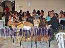 Barranquilla Singles Women Tour 18