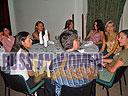 Barranquilla Singles Women Tour 1