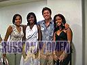 Barranquilla Singles Women Tour 21