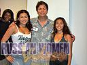 Barranquilla Singles Women Tour 22
