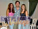 Barranquilla Singles Women Tour 24