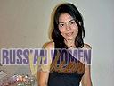 Barranquilla Singles Women Tour 25
