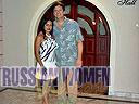 Barranquilla Singles Women Tour 29