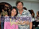 Barranquilla Singles Women Tour 2