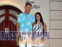 Barranquilla Singles Women Tour 30