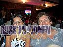 Barranquilla Singles Women Tour 31