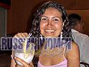 Barranquilla Singles Women Tour 32