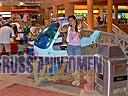 Barranquilla Singles Women Tour 33