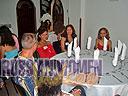 Barranquilla Singles Women Tour 35