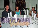 Barranquilla Singles Women Tour 36