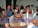 Barranquilla Singles Women Tour 37