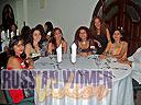 Barranquilla Singles Women Tour 38