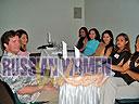 Barranquilla Singles Women Tour 39