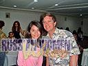 Barranquilla Singles Women Tour 41