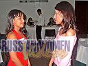 Barranquilla Singles Women Tour 42