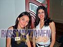 Barranquilla Singles Women Tour 43