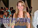 Barranquilla Singles Women Tour 44