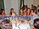 Barranquilla Singles Women Tour 46