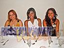 Barranquilla Singles Women Tour 47