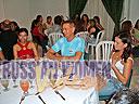 Barranquilla Singles Women Tour 48