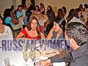 Barranquilla Singles Women Tour 49