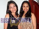 Barranquilla Singles Women Tour 50