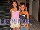 Barranquilla Singles Women Tour 51
