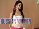 Barranquilla Singles Women Tour 52