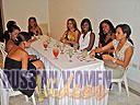 Barranquilla Singles Women Tour 53